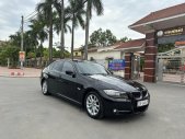 BMW 325i 2009 - Đảm bảo chất lượng. Bao hồ sơ vận chuyển giá 275 triệu tại Hà Nội