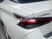 Nissan Almera   dki t4/2022 xe chính chủ giữ tốt 2022 - nissan almera dki t4/2022 xe chính chủ giữ tốt giá 460 triệu tại Đà Nẵng