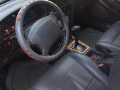 Toyota Camry 1996 - CHÍNH CHỦ CẦN BÁN XE CAMRY LE 1996 - 5 CHỔ SỐ TỰ ĐỘNG giá 129 triệu tại Tp.HCM