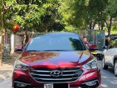 Hyundai Santa Fe 2016 -   Xe mộc mà đẹp quá e chụp luôn cho anh em giá chỉ hơn 600tr 1 chút ♦♦♦ giá 640 triệu tại Hà Nội