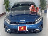 Kia K3 2022 - Chính chủ cần bán xe tư nhân tân tiến , Yên Sơn, Tuyên Quang KIA K3  bản 1.6premium giá 600 triệu tại Tuyên Quang