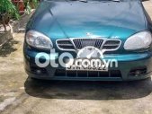 Daewoo Lanos Xe  .đời 2005 ,số sàn 2005 - Xe lanos .đời 2005 ,số sàn giá 38 triệu tại Bình Dương
