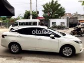 Nissan Almera Mình là chủ xe, cần bán  std 2023 - Mình là chủ xe, cần bán Almera std giá 450 triệu tại Đà Nẵng
