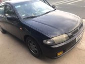 Mazda 323 1999 - Bán xe sản xuất năm 1999, giá cực tốt giá 38 triệu tại Bắc Ninh