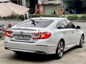 Honda Accord ❤️💙   2020 ODO 19K XE RẤT ĐẸP KO LỖI🧡 2020 - ❤️💙 HONDA ACCORD 2020 ODO 19K XE RẤT ĐẸP KO LỖI🧡 giá 945 triệu tại Tp.HCM