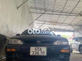 Toyota Camry bán xe   1995 - bán xe TOYOTA CAMRY giá 70 triệu tại Cần Thơ