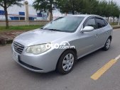 Hyundai Elantra Cần Bán Xe   Nhập HQ Rất Đẹp 2008 - Cần Bán Xe Hyundai Elantra Nhập HQ Rất Đẹp giá 139 triệu tại Đồng Nai