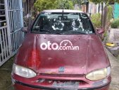 Fiat Siena  1.3 xe tập lái 2002 - Fiat 1.3 xe tập lái giá 23 triệu tại Đồng Nai