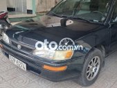 Toyota Corolla Bán xe   đời 96 bản nhật xuất mỹ 1996 - Bán xe toyota corolla đời 96 bản nhật xuất mỹ giá 64 triệu tại Cần Thơ