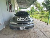 Mazda 626   Vip TPHCM biển xe gia đình bao 1995 - Mazda 626 Vip TPHCM biển xe gia đình bao giá 55 triệu tại Tp.HCM