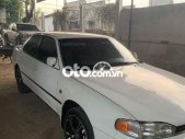 Toyota Camry Bán xe  đời 95 bốn thắng đĩa. một chủ từ đầu 1995 - Bán xe Camry đời 95 bốn thắng đĩa. một chủ từ đầu giá 120 triệu tại Đồng Nai