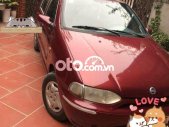 Fiat Siena  senia 1.3 2003 - Fiat senia 1.3 giá 123 triệu tại Hải Phòng