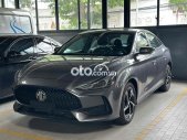 MG  xe mới 100%  Cần Thơ 2023 - MG5 xe mới 100% MG Cần Thơ giá 523 triệu tại Cần Thơ