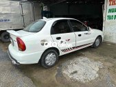 Daewoo Lanos cần bán xe  kiểm dài 2000 - cần bán xe lanos kiểm dài giá 42 triệu tại Vĩnh Long