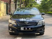 Toyota Corolla   1.6 XLI 2010 nhập khẩu Đài Loan 2010 - Toyota Corolla 1.6 XLI 2010 nhập khẩu Đài Loan giá 336 triệu tại Hà Nội