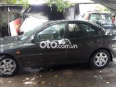 Mitsubishi Lancer Bán Mitsu  giá mềm 2001 - Bán Mitsu lancer giá mềm giá 55 triệu tại Tp.HCM