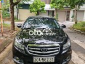 Chevrolet Cruze Xe Lacetti CDX 2009 nhập khẩu bản phun 2009 - Xe Lacetti CDX 2009 nhập khẩu bản phun giá 185 triệu tại Hà Nội