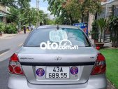 Daewoo Gentra   2010..sạch đẹp bs 43.Gia đình 2010 - Daewoo Gentra 2010..sạch đẹp bs 43.Gia đình giá 148 triệu tại Đà Nẵng