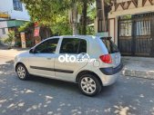 Hyundai Getz   số sàn đời 2009 đẹp 2009 - Hyundai Getz số sàn đời 2009 đẹp giá 109 triệu tại Bình Dương