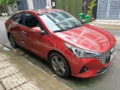 Hyundai Accent 2022 - Accent AT đặc biệt sản xuất 2022 giá 485 triệu tại Đồng Nai