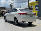 Toyota Vios 2022 - Cần bán xe Toyota vios E số tự động sản xuất 2022 giá 460 triệu tại Bình Dương