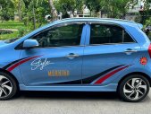 Kia Morning 2020 - Chính chủ bán Xe KIA MORNING sx năm 2020 giá 315 triệu tại Tp.HCM