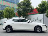 Mazda 3 2022 - Mazda 3 1.5L Sport Luxury sx 2022. giá 620 triệu tại Hà Nội