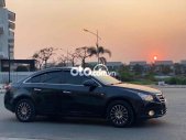 Chevrolet Cruze  siêu rẻ hấp dânz 2009 - cruze siêu rẻ hấp dânz giá 178 triệu tại Hà Nội