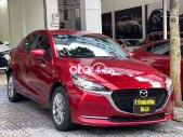 Mazda 2   LUXURY 9.000KM ĐỎ PHA LÊ 2022 - MAZDA 2 LUXURY 9.000KM ĐỎ PHA LÊ giá 445 triệu tại Gia Lai
