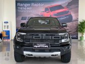 Ford Ranger 2023 - FORD RANGER SẴN XE GIAO NGAY, NHIỀU ƯU ĐÃI  giá 707 triệu tại Tp.HCM
