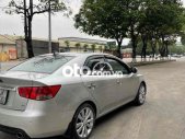 Kia Cerato  Serato 2012 2012 - Kia Serato 2012 giá 238 triệu tại Bắc Ninh