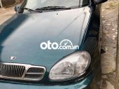 Daewoo Lanos Ban 2005 - Banlanos giá 45 triệu tại Đồng Nai