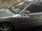 Mazda 626 BÁN XE MADAZ  2.0 1995 - BÁN XE MADAZ 626 2.0 giá 58 triệu tại Tp.HCM