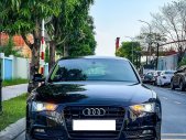 Audi A5 2016 - bao check test hãng toàn quốc. giá 1 tỷ 50 tr tại Hà Nội