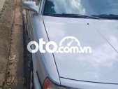 Toyota Camry   1991 ngay chủ 1991 - Toyota camry 1991 ngay chủ giá 65 triệu tại Cần Thơ