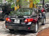 Toyota Corolla   1.6 XLi 2010 rất đẹp 2010 - Toyota Corolla 1.6 XLi 2010 rất đẹp giá 335 triệu tại Hà Nội