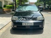 Daewoo Lacetti siêu xe laceti vừa làm thành 240 triệu giờ bán 115 2007 - siêu xe laceti vừa làm thành 240 triệu giờ bán 115 giá 115 triệu tại Hà Nội