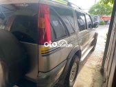 Ford Everest Xe đẹp. máy ngon.bền Bỉ. chính chủ. giá 170tr 2005 - Xe đẹp. máy ngon.bền Bỉ. chính chủ. giá 170tr giá 170 triệu tại Tp.HCM