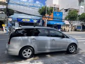 Mitsubishi Grandis 2005 - Chính chủ cần bán xe Mitsubishi Grandis 2005  giá 230 triệu tại An Giang