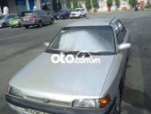 Mazda 323 Bán xe củ 1999 - Bán xe củ giá 20 triệu tại Bình Dương