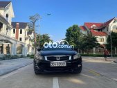 Honda Accord  2010 AT 2.0 2010 - Accord 2010 AT 2.0 giá 335 triệu tại Hà Nội