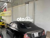 Daewoo Magnus  AT_tự động 5 chổ  máy êm 2004 - Magnus AT_tự động 5 chổ Sedan máy êm giá 55 triệu tại Tp.HCM