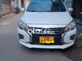 Mitsubishi Attrage Mishubishi Atrage MT tháng 5 /2021 màu trắng 2021 - Mishubishi Atrage MT tháng 5 /2021 màu trắng giá 245 triệu tại BR-Vũng Tàu