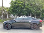 Daewoo Lacetti LACETI CDX 2009 NHẬP HÀN NGUYÊN CON 2009 - LACETI CDX 2009 NHẬP HÀN NGUYÊN CON giá 175 triệu tại Đà Nẵng