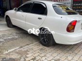 Daewoo Lanos cần bán 2005 - cần bán giá 65 triệu tại Bình Dương
