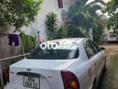 Daewoo Lanos 🆘 DEAWOO  2000 2000 - 🆘 DEAWOO LANOS 2000 giá 35 triệu tại Bình Dương