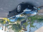 Mazda 626 Bán xe mada  bản full 2002 - Bán xe mada 626 bản full giá 85 triệu tại Quảng Ninh