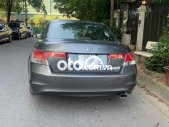 Honda Accord   2010 - honda accord giá 320 triệu tại Hà Nội