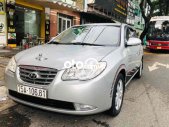 Hyundai Elantra Huyndai Elanra tự động đời 2009 2009 - Huyndai Elanra tự động đời 2009 giá 205 triệu tại Đà Nẵng