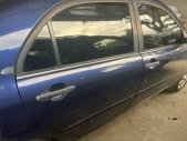 Toyota Corolla 2003 - Chính chủ cần Bán xe Toyota Corolla sx năm 2003 giá 45 triệu tại Long An